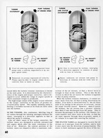1950 Chevrolet Engineering Features-060.jpg